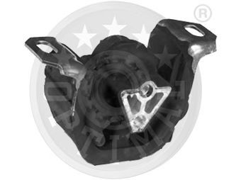 Подушка двигателя OPTIMAL F8-5436