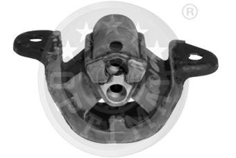 Подушка двигателя OPTIMAL F8-5438