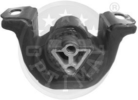 Подушка двигателя OPTIMAL F8-5439