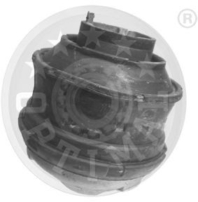 Подушка двигателя OPTIMAL F8-5461