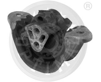 Подушка двигателя OPTIMAL F8-5468