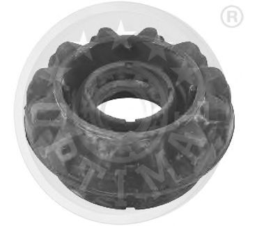 Опора стойки OPTIMAL F8-5494