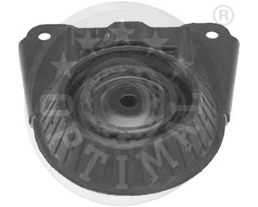 Опора стойки OPTIMAL F8-5503