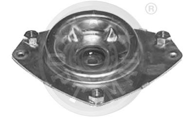 Опора стойки OPTIMAL F8-5513