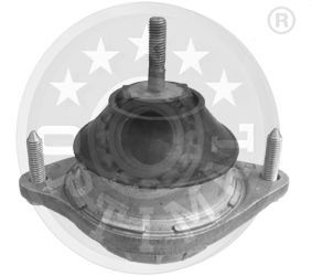 Подушка двигателя OPTIMAL F8-5529