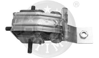 Подвеска, ступенчатая коробка передач OPTIMAL F8-5559