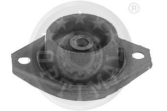 Подушка двигателя OPTIMAL F8-5560