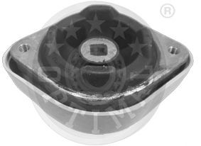 Подвеска, ступенчатая коробка передач OPTIMAL F8-5577