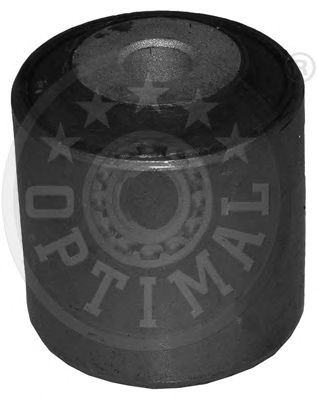 Сайлентблок важеля OPTIMAL F8-5679