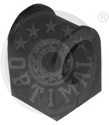 Опора, стабілізатор OPTIMAL F8-6017