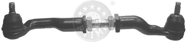 Рулевая тяга OPTIMAL G0-655