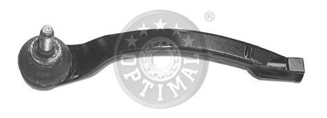 Наконечник рулевой тяги OPTIMAL G1-1240