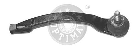Наконечник рулевой тяги OPTIMAL G1-1241