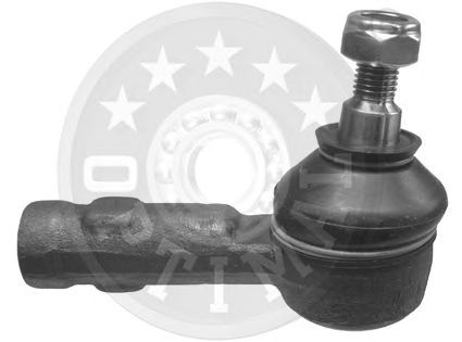 Наконечник рулевой тяги OPTIMAL G1-944