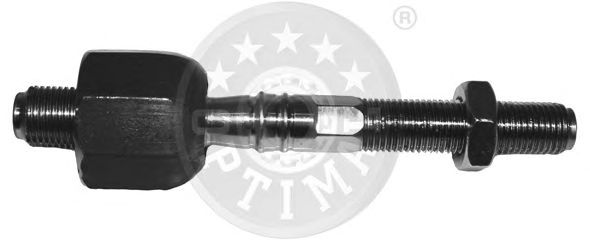 Рулевая тяга OPTIMAL G2-1044