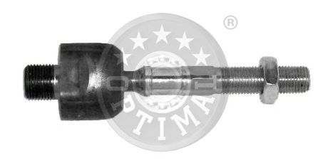Рулевая тяга OPTIMAL G2-1068