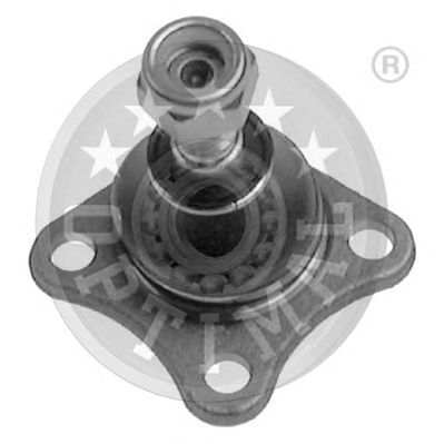 Шаровая опора OPTIMAL G3-888