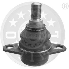 Шаровая опора OPTIMAL G3-939