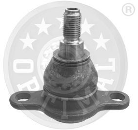 Шаровая опора OPTIMAL G3-940