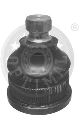 Шаровая опора OPTIMAL G3-941