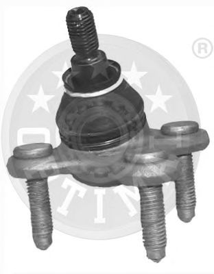 Шаровая опора OPTIMAL G3-955