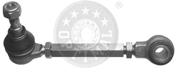 Рычаг подвески OPTIMAL G5-516