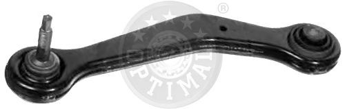 Рычаг подвески OPTIMAL G5-629