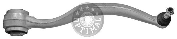 Важіль підвіски OPTIMAL G5-637
