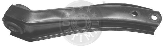 Рычаг подвески OPTIMAL G6-075