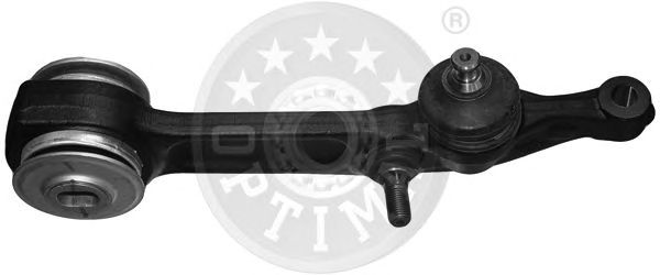 Рычаг подвески OPTIMAL G6-1088