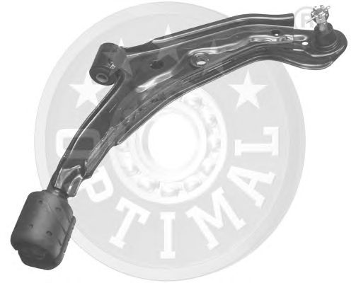 Рычаг подвески OPTIMAL G6-717
