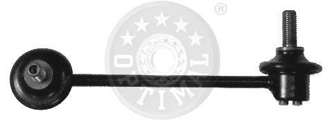 Тяга / стойка стабилизатора OPTIMAL G7-1076