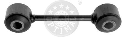 Тяга / стойка стабилизатора OPTIMAL G7-793