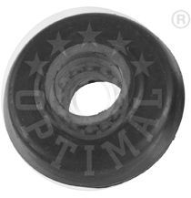 Сайлентблок рычага OPTIMAL G9-500