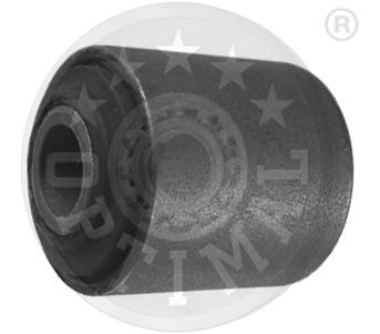 Сайлентблок рычага OPTIMAL G9-520