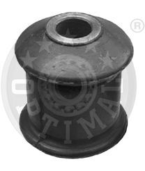 Сайлентблок рычага OPTIMAL G9-524