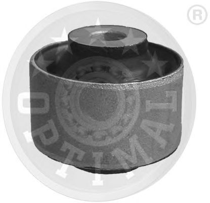 Сайлентблок рычага OPTIMAL G9-616