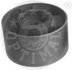 Сайлентблок рычага OPTIMAL G9-624