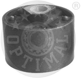 Сайлентблок рычага OPTIMAL G9-638