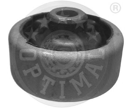 Сайлентблок рычага OPTIMAL G9-663