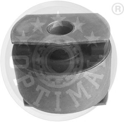 Сайлентблок рычага OPTIMAL G9-677
