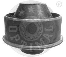 Сайлентблок рычага OPTIMAL G9-699