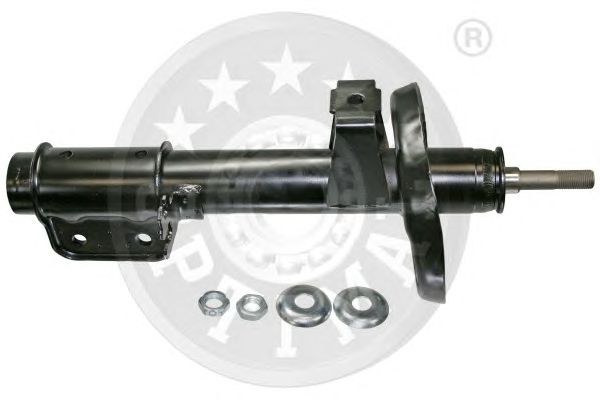 Амортизатор OPTIMAL A-3849HL