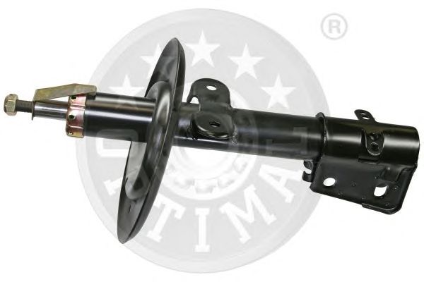 Амортизатор OPTIMAL A-67176G
