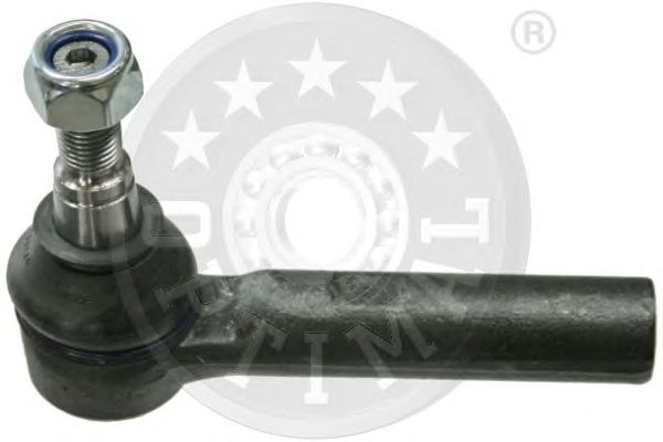 Наконечник рулевой тяги OPTIMAL G1-1309