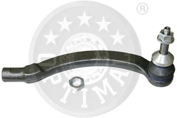 Наконечник рулевой тяги OPTIMAL G1-1315