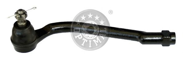 Наконечник рулевой тяги OPTIMAL G1-1317