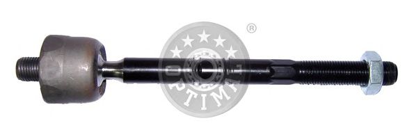 Рулевая тяга OPTIMAL G2-1158