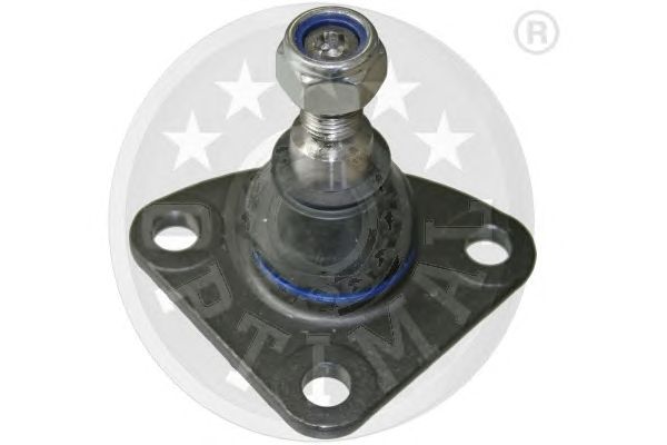 Шаровая опора OPTIMAL G3-988