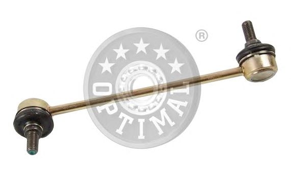 Тяга / стойка стабилизатора OPTIMAL G7-1202